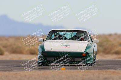 media/Feb-17-2024-Nasa AZ (Sat) [[ca3372609e]]/5-Race Group B/Session 2 Qualify (Turn 16)/